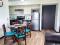 En venta precioso Apartamento, ubícalo en Zona 15 en Ciudad de Guatemala, Guatemala En venta precioso Apartamento, ubícalo en Zona 15 en Ciudad de Guatemala, Guatemala