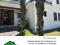 Majestuosa Casa grande en venta, inversionistas la ubican en Km 25.5 Carretera a El Salvador, Guatemala