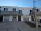 Moderna Casa con dos niveles, 100 m2 dentro de condominio en renta, la ubican  en San José Pinula, Guatemala