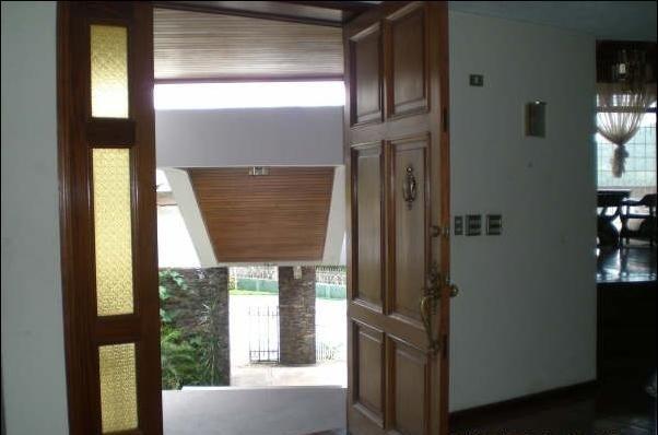 Venden espectacular Casa, ubicada en Villa Nueva, Ciudad de Guatemala, Guatemala