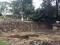 Se vende amplio terreno en Zona 1, Ciudad de Guatemala Se vende amplio terreno en Zona 1, Ciudad de Guatemala