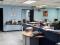 Se venden espaciosas Oficinas, ubicadas  en Zona 9, Ciudad de Guatemala, Guatemala