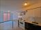 Gran oportunidad de vivir en Zona 4,  venden precioso Apartamento con sus comodidades, Ciudad de Guatemala, Guatemala