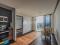 Increíble Apartamento en venta, lo ubican en Zona 10 en Ciudad de Guatemala, Guatemala Increíble Apartamento en venta, lo ubican en Zona 10 en Ciudad de Guatemala, Guatemala