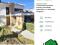 Oportunidad única inversionistas, venden hermosa Casa residencial, la pueden ubicar en San Isidro Zona 16, Guatemala Oportunidad única inversionistas, venden hermosa Casa residencial, la pueden ubicar en San Isidro Zona 16, Guatemala