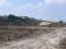 Oportinidad de inversión en Zona 12, venden espaciosa Ofibodegas (Opción 2), Ciudad de Guatemala, Guatemala