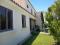 Hermosa Casa en venta, 350 m2. Ubicada en Carretera a El Salvador, Guatemala