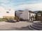 Venta de Casa Villas de San Fermín de 138 M2 con 2 ó 3 Habitaciones en Santa Delfina, San Pedro Las Huertas Antigua Venta de Casa Villas de San Fermín de 138 M2 con 2 ó 3 Habitaciones en Santa Delfina, San Pedro Las Huertas Antigua