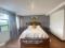 Increíble Apartamento amoblado en alquiler, ubicado en Zona 14 en Ciudad de Guatemala, Guatemala