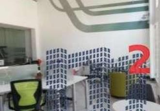 Se alquila local en la zona 13 - Miniatura 2
