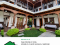 Se vende hermosa Casa colonia, omversionistas la ubican en Zona 16, Ciudad de Guatemala , Guatemala Se vende hermosa Casa colonia, omversionistas la ubican en Zona 16, Ciudad de Guatemala , Guatemala