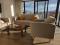 Apartamento en Venta en Zona 14 Ciudad de Guatemala
