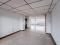 Espacisa Oficina en vemta, 240 m2; inversionistas la pueden ubicar en Zona 4 en Ciudad de Guatemala, Guatemala