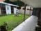 Se alquila increíble Casa con comodidades, ubicada  en Zona 10, Ciudad de Guatemala, Guatemala