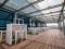Espectacular Oficina en venta, 613.74 m2. La ubican en Zona 10, Ciudad de Guatemala, Guatemala Espectacular Oficina en venta, 613.74 m2. La ubican en Zona 10, Ciudad de Guatemala, Guatemala