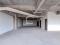 Si buscas invertir en Zona 13, ubican en venta espaciosa Oficina, 165.24 m2.  Ciudad de Guatemala, Guatemala