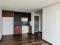 Se renta increíble Apartamento con sus comodidades, ubicado  en Zona 10 en Ciudad de Guatemala, Guatemala