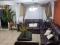 Venta de Casa de 2 Niveles de 180 M2 con 3 Habitaciones Villa Vermot 1 de la Carretera a el Salvador en la Zona 1. Venta de Casa de 2 Niveles de 180 M2 con 3 Habitaciones Villa Vermot 1 de la Carretera a el Salvador en la Zona 1.