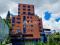 En Zona 2 venden acogedores Apartamentos en venta (Opción 2), Ciudad de Guatemala, Guatemala En Zona 2 venden acogedores Apartamentos en venta (Opción 2), Ciudad de Guatemala, Guatemala