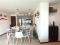 Inversionistas venden increíble Apartamento con sus comodidades, ubicado en Zona 11 en Ciudad de Guatemala, Guatemala