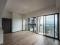Se venden amplios Apartamentos en nivel alto, inversionistas están ubicados en Altaire, Zona 11 en Ciudad de Guatemala, Guatemala