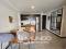 Inversionistas venden hermoso Apartamento amueblado, ubicado en Zona 14, Ciudad de Guatemala, Guatemala