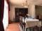 Venta de Casa de 2 Niveles de 537 M2 con 4 Habitaciones en San Gaspar de la Zona 16. Venta de Casa de 2 Niveles de 537 M2 con 4 Habitaciones en San Gaspar de la Zona 16.
