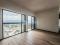 Exclusivo Apartamento en venta, ubicado en nivel alto en Altaire, Zona 11 en Ciudad de Guatemala, Giatemala