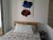 En Zona 13 de Ciudad de Guatemala, se alquila increíble  Apartamento tipo estudio. Guatemala