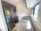 Cómodo Apartamento en alquiler, ubicado en Zona 15 en Ciudad de Guatemala, Guatemala Cómodo Apartamento en alquiler, ubicado en Zona 15 en Ciudad de Guatemala, Guatemala