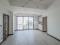 Espectacular Apartamento en renta, 180 m2. Ubicado en Vista Hermosa I, Zona 15 en Ciudad de Guatemala, Guatemala