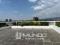 En renta precioso Apartamento, ubicado en Zona 10, Guatemala