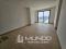 En Zona 12 de Ciudad de Guatemala, pueden ubicar en renta increíble Apartamento. Guatemala
