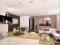 Venta de Apartamento de 95 M2 con 2 Habitaciones en Cadoro de la Zona 16 Venta de Apartamento de 95 M2 con 2 Habitaciones en Cadoro de la Zona 16