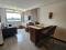 Se vende increíble Apartamento amueblado y equipado. Inversionistas lo ubican en Zona 14 en Ciudad de Guatemala, Guatemala