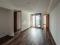 Hermoso Apartamento en venta, inversionistas lo ubican en Zona 11en Ciudad de Guatemala, Guatemala