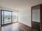 Venden increíble Apartamento en Zona 11, Ciudad de Guatemala, Guatemala