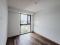 Venden acogedor Apartamento en Zona 11, Ciudad de Guatemala, Guatemala