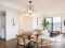 Venden hermoso Apartamento con sus comodidades, inversionistas lo ubican  en Zona 11 en Ciudad de Guatemala, Guatemala