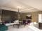 Venta de Apartamento de 79.92 M2 con 2 Habitaciones en Fontainebleau de la Zona 15 Venta de Apartamento de 79.92 M2 con 2 Habitaciones en Fontainebleau de la Zona 15