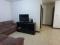 En Zona 11 en Ciudad de Guatemala, ubican en alquiler precioso Apartamento amueblado. Guatemala