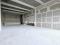 En Zona 9 en Ciudad de Guatemala, ubican en alquiler amplio Local comercial, 203.835 m2. Guatemala En Zona 9 en Ciudad de Guatemala, ubican en alquiler amplio Local comercial, 203.835 m2. Guatemala