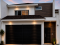 En Hacienda Real inversionistas venden hermosa Casa con dos niveles, 200 m2. Ubicada en Zona 16 en Ciudad de Guatemala, Guatemala En Hacienda Real inversionistas venden hermosa Casa con dos niveles, 200 m2. Ubicada en Zona 16 en Ciudad de Guatemala, Guatemala