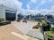 Precioso Apartamento en renta, ubicado en Km 14 Carretera a El Salvador, Guatemala