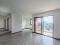 Espacioso Apartamento en venta, 139.79 m2. Ubicado en Zona 10 en Ciudad de Guatemala, Guatemala Espacioso Apartamento en venta, 139.79 m2. Ubicado en Zona 10 en Ciudad de Guatemala, Guatemala