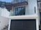 Si buscas vivir en Zona 10, pueden ubicar espectacular Casa con tres niveles, ubicada en  Oakland,  Guatemala