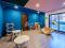 Amplio Apartamento en venta, 105.68 m2. Ubicado en Zona 10 en Ciudad de Guatemala, Guatemala Amplio Apartamento en venta, 105.68 m2. Ubicado en Zona 10 en Ciudad de Guatemala, Guatemala