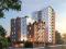 En venta increíbles Apartamentos  (Opción 2) de 50 m2 hasta 142 m2. Ubicados en Zona 11 en Ciudad de Guatemala, Guatemala