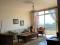 Venta de Apartamento de 100 M2 con 3 Habitaciones en Mirador Elgin de la Zona 13, Venta de Apartamento de 100 M2 con 3 Habitaciones en Mirador Elgin de la Zona 13,
