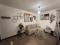Increíble Apartamento amueblado en renta en Zona 11, Ciudad de Guatemala